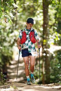 BIB: 5443
                            <button type="button" onclick="openModal(18969991)" class="btn btn-primary btn-sm float-right btn-popup" data-toggle="modal" data-target=".modal-high-quality">
                        <i class="fas fa-shopping-cart"></i> Add to Cart
                    </button>
                                            <button type="button" onclick="isThisMe(18969991, true)" class="btn btn-success btn-sm float-right btn-popup btn-isme hidden" data-toggle="tooltip" data-placement="bottom" title="นี่คือรูปของคุณใช่ไหม คลิกที่นี่เพื่อเอาเข้าอัลบั้ม">
                        <i class="fas fa-plus"></i> Add to album
                    </button>
                    <button type="button" onclick="isThisMe(18969991, false)" class="btn btn-warning btn-sm float-right btn-popup btn-isnotme hidden">
                        <i class="fas fa-ban"></i> Remove from album
                    </button>